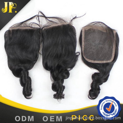 2015 no split last texture shedding free fast delivery 100% remy lace frontal hair pieces